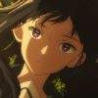 かをり