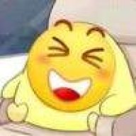 不再沉默