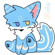 StarBlessing星佑