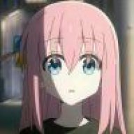 后藤独一郎
