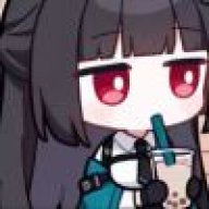 （O﹏o）？