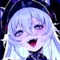 州易zzy