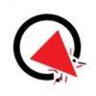 RedWedge.GXY