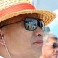 输赢湾湾