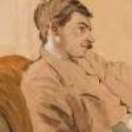 Barannikov