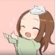 哇挖wawa