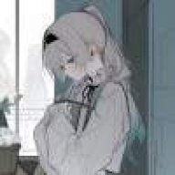 ❀汐鹜