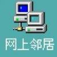 欲渡黄河冰塞川