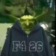意HHH