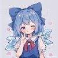 德意志的哈布斯堡 baka 冯 9