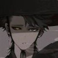 淞................