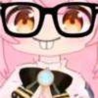 BYD唐plusmax