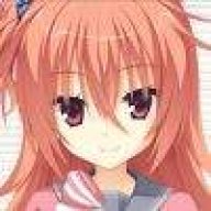 堵桥来114514