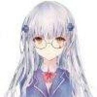 HK416-4EVER