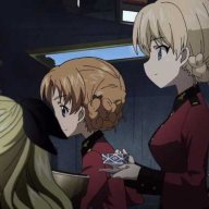 Darjeeling