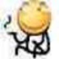 JZCNB
