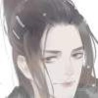我爱祖国的蓝天Skr
