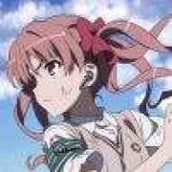 kamisayoye