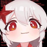 660427
