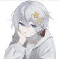 烙铁.