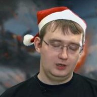 Terran