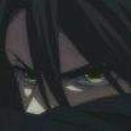撕破伤口丶