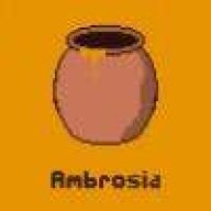 AmbrosiaOfficial