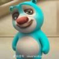 梦泪大王