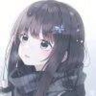 き錦よ依え衛しき指揮