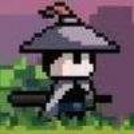 凡尘（ziling）