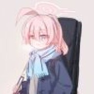 星野困了想睡觉
