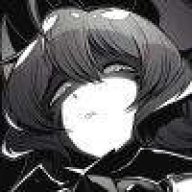 蝕嗣///