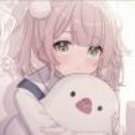 奈ネリ泠ン__Official