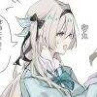 安九L