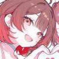 桃夭爱莉