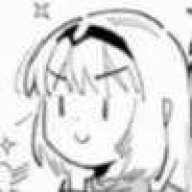 [广告位出租]