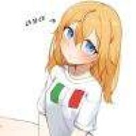 XMAO