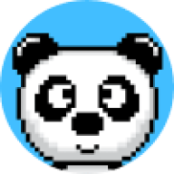 Player114514314
