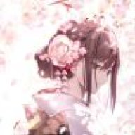 亚托莉（托莉雅）