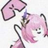 XXE