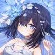 不希希
