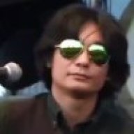 バカbaka