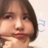 孙胜完＝Wendy