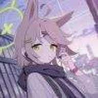 おとあおい