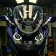 蟹老板1