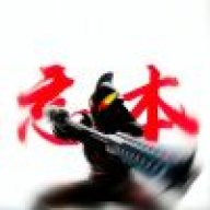 尘白战狼