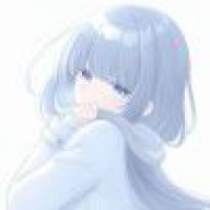 山河万里 愿与君同守