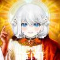 END诺曼
