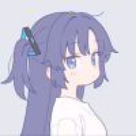 百吨王优香