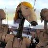 b1 battle droid